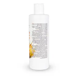 Лубрикант MyLove Aroma Series IntimMassage 2in1 Mango, 300 мл - мініатюра 5