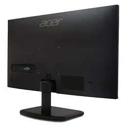 Монітор Acer EK241YP6BI (UM.QE1EE.601) - мініатюра 6