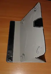 Чохол-підставка Lenovo S5000 7" універсальний - мініатюра 2