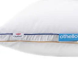 Подушка Othello - Clima Max Firm 50x70 - мініатюра 4