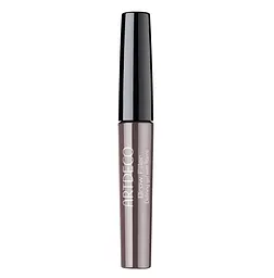 Гель для брів Artdeco Eye Brow Filler Brown тон 3, 7 мл (438582) - мініатюра 2