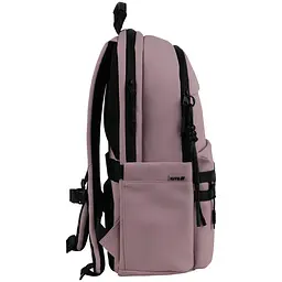 Рюкзак Kite Education teens Pink (K26-2721L-3) - мініатюра 2