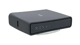 MikroTiK Маршрутизатор hAP ac lite TC - мініатюра 5