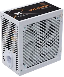 Блок живлення Vinga VPS B1 850W 80+ Bronze (VPS-850B1W)