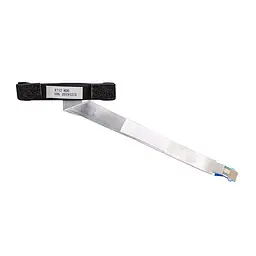 Шлейф Sata HDD/SSD для Asus A712 F712 M710 M712 S712 X712, (14010-00218300, 14010-00218100, Original)