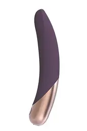 Вібромасажер Dream toys Royal Fantasies Asteria Dream toys DT21667 90618 - мініатюра 4