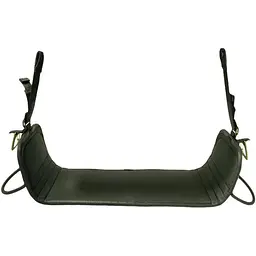Сидіння Edelrid Air Lounge II L (1017-880930007490) - мініатюра 3