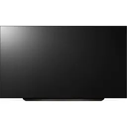 Телевізор LG evo AI C4 83` OLED Ultra HD 4K (OLED83C41LA) EU [128116] - мініатюра 2
