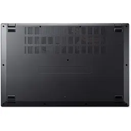 Ноутбук Acer Aspire 17 A17--76LD i7-13620H la 49GHz,17.3'',IPS,16GB LPDDR5,1TB,UHD,Без ОС - мініатюра 9