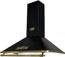Витяжка кухонна Kaiser A6315EmEco