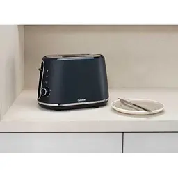 Тостер Cuisinart CPT780E - мініатюра 3