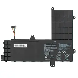 Адаптер для ноутбука Asus B21N1506 Short Cable (коннектор 3см от края EeeBook - миниатюра 2