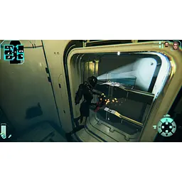 Ключ активації Microsoft Deepest Trench для Xbox Series S/X - мініатюра 4