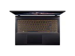 Ноутбук Acer Nitro V 15 ANV15-52-57BB (NH.U1PAA.004) - мініатюра 4