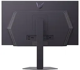 Монітор 26.5" LG 27" 27GX704A-B QHD OLED 240Hz (27GX704A-B) 2560x1440 (QHD, 2K) 240 Hz - мініатюра 11