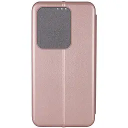 Чохол-книжка BeCover Exclusive для Tecno Spark 20C (BG7n) Pink (711251) - мініатюра 3