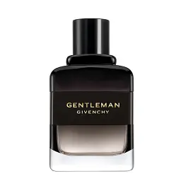 Givenchy Gentleman Eau de Parfum Boisée, 5 мл (розпив), чоловічі