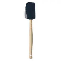 Лопатка Le Creuset Craft Medium Spatula 29 см Nuit
