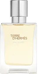 Парфумована вода Hermes Terre D'hermes Eau Givree 50 мл
