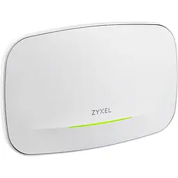 Точка доступу Zyxel NebulaFlex NWA210BE (NWA210BE-EU0101F) [137912] - мініатюра 3