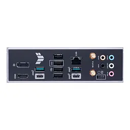 Материнська плата Asus TUF GAMING B650-PLUS WIFI (90MB1BZ0-M0EAY0) - мініатюра 4