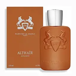 Парфумована вода Althair 125 ml