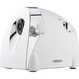 М’ясорубка Ardesto MGA-2000W - мініатюра 4
