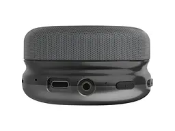 Навушники з мікрофоном Defender FreeMotion B500 Grey (63500) - мініатюра 5