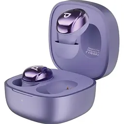 Навушники Proove TWS Charm TWS purple (TWCH00010009)