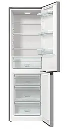 Холодильник Gorenje RK6191ES4 - мініатюра 4