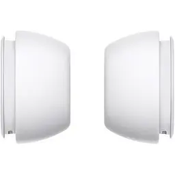 Комплект амбушюр Apple AirPods Pro 2 Ear Pads Set (S/L/XS) [95511] - мініатюра 2