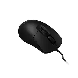 Мишка AOC MS170B USB Black (MS170B/LA) - мініатюра 3