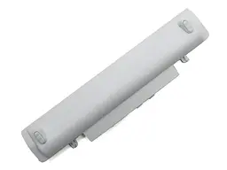 Акумулятор для Samsung PB3VC6B N148, N150, N100, N102, N143, N145, N250, N260 Plus (PB2VC3B) (10.8V 5200 mAh 58Wh) White - мініатюра 3