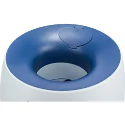 Іграшка-годівниця для собак Trixie Dog Activity Ball & Treat, 17х18 см (32009) - мініатюра 9