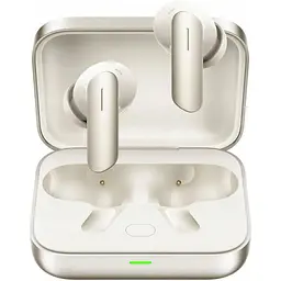 Навушники Realme Buds Air 7 RMA2408 gold Global Version