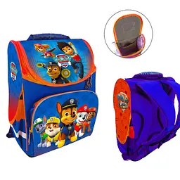 Рюкзак GoPack Education Teens 188M-2, підлітковий стильний рюкзак (GO25-188M-2)