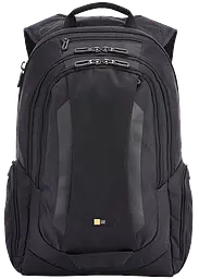 Рюкзак Professional Backpack RBP-315 Black Case logic sum0028069 - мініатюра 7