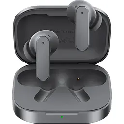 Навушники Realme Buds Air 8 Master Grey [162019]