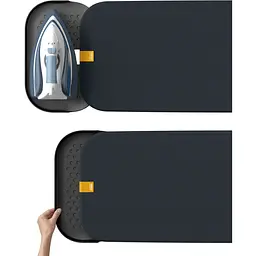 Прасувальна дошка Joseph Joseph Glide Max Plus (50030) - мініатюра 5