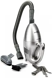 Портативний пилосос Clatronic HS 2631 - мініатюра 3