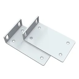 Мережевий комутатор Ethernet CRS326-4C+20G+2Q+RM MIKROTIK - мініатюра 5