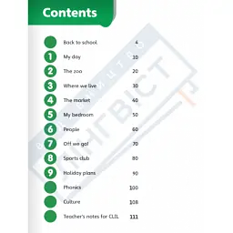 Super Minds 3. Student's Book (Ukrainian edition) - Герберт Пухта