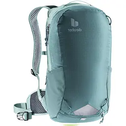 Рюкзак Deuter Race 12 Deepsea (1052-3204123 3247)