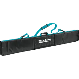 Сумка для направляючої шини 1.5 м Makita E-05664