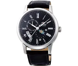 Годинник Orient RA-AK0010B10B