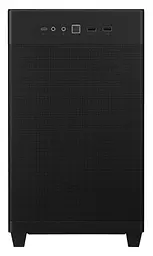 Корпус ASUS Prime AP201 Tempered Glass Black (90DC00G0-B39010) Без БП - мініатюра 3