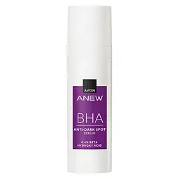 Сироватка для обличчя Anew Avon «Проти темних плям» 30 мл (158511447) - мініатюра 1