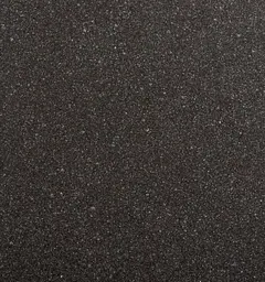 Кухонна мийка Platinum 7950 EQUATORIA матовий Гренадін (SP000039642) - мініатюра 2