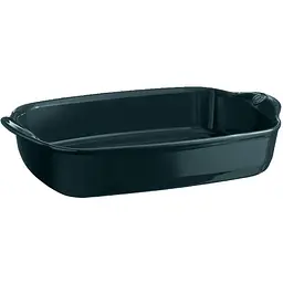 Форма для випікання Emile Henry Ovenware 4 л (739654)