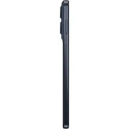 Мобільний телефон Motorola G86 Power 12/256GB Spellbound (PB8X0046RS) - мініатюра 4